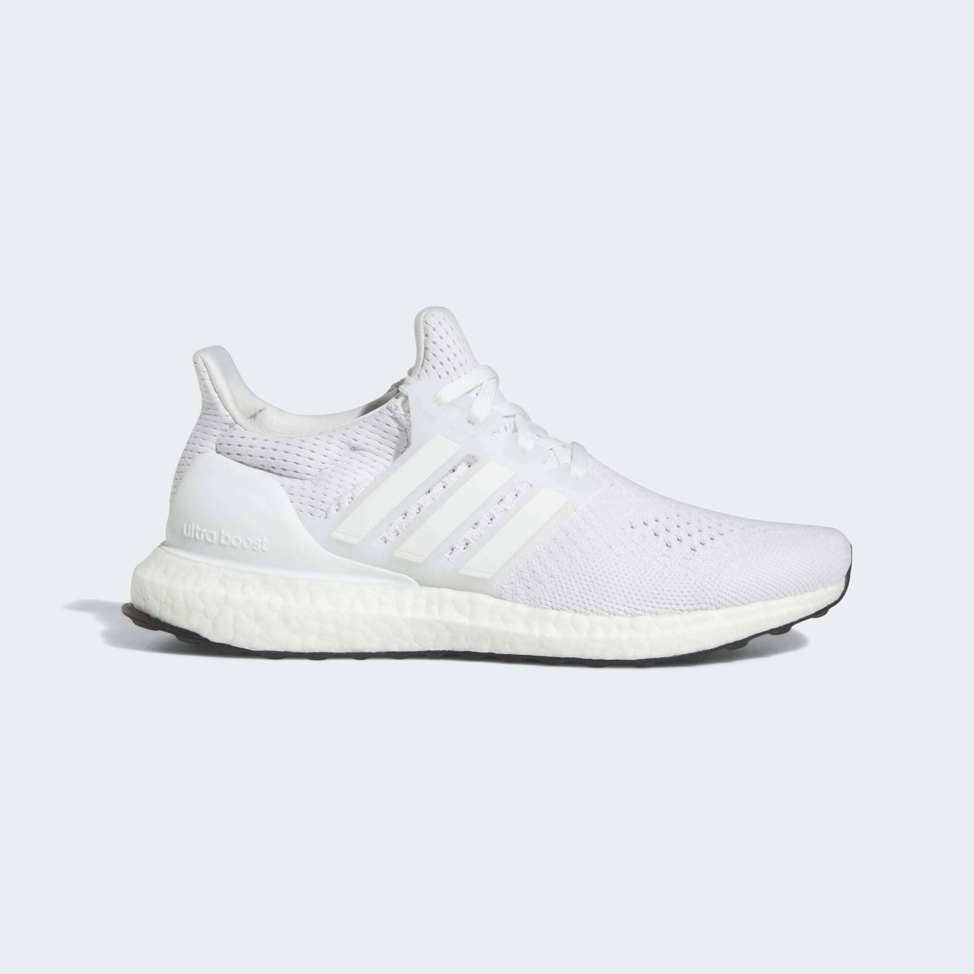  adidas Ultraboost 1.0 Γυναικεία Παπούτσια για Τρέξιμο (9000136929_7714) 2025