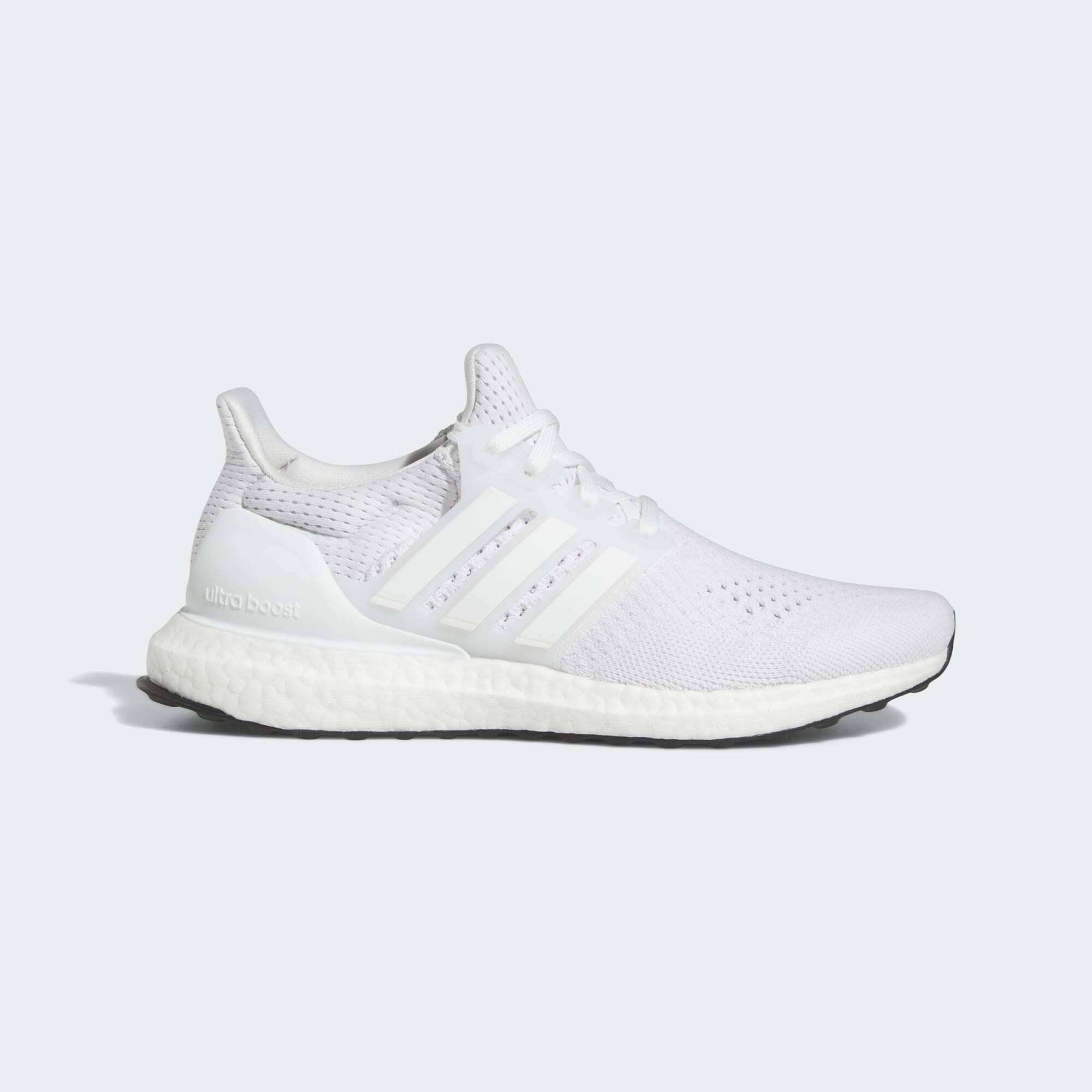 adidas Ultraboost 1.0 Γυναικεία Παπούτσια (9000136929_7714) Γυναικεία / Παπούτσια / Γυναικεία Παπούτσια για Τρέξιμο