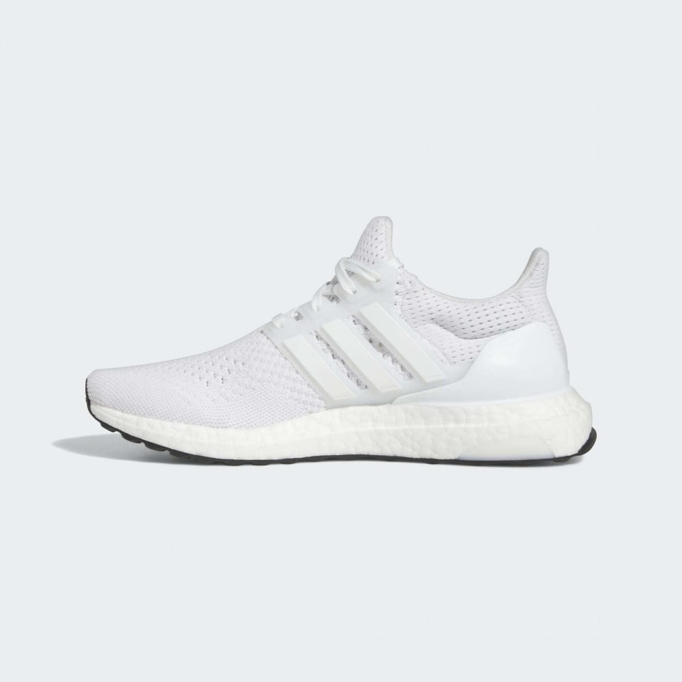 adidas Ultraboost 1.0 Women's Running Shoes