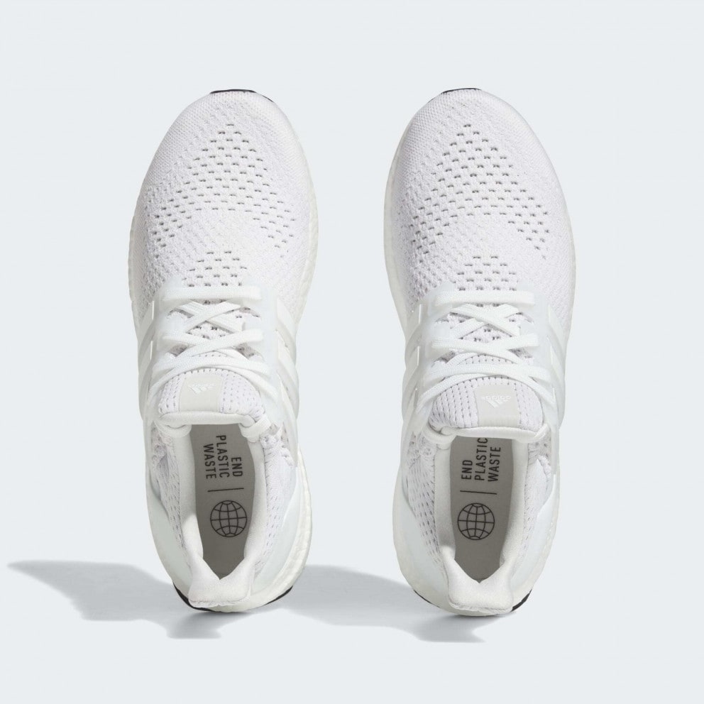 adidas Ultraboost 1.0 Women's Running Shoes