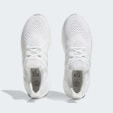 adidas Ultraboost 1.0 Women's Running Shoes