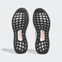 adidas Ultraboost 1.0 Women's Running Shoes