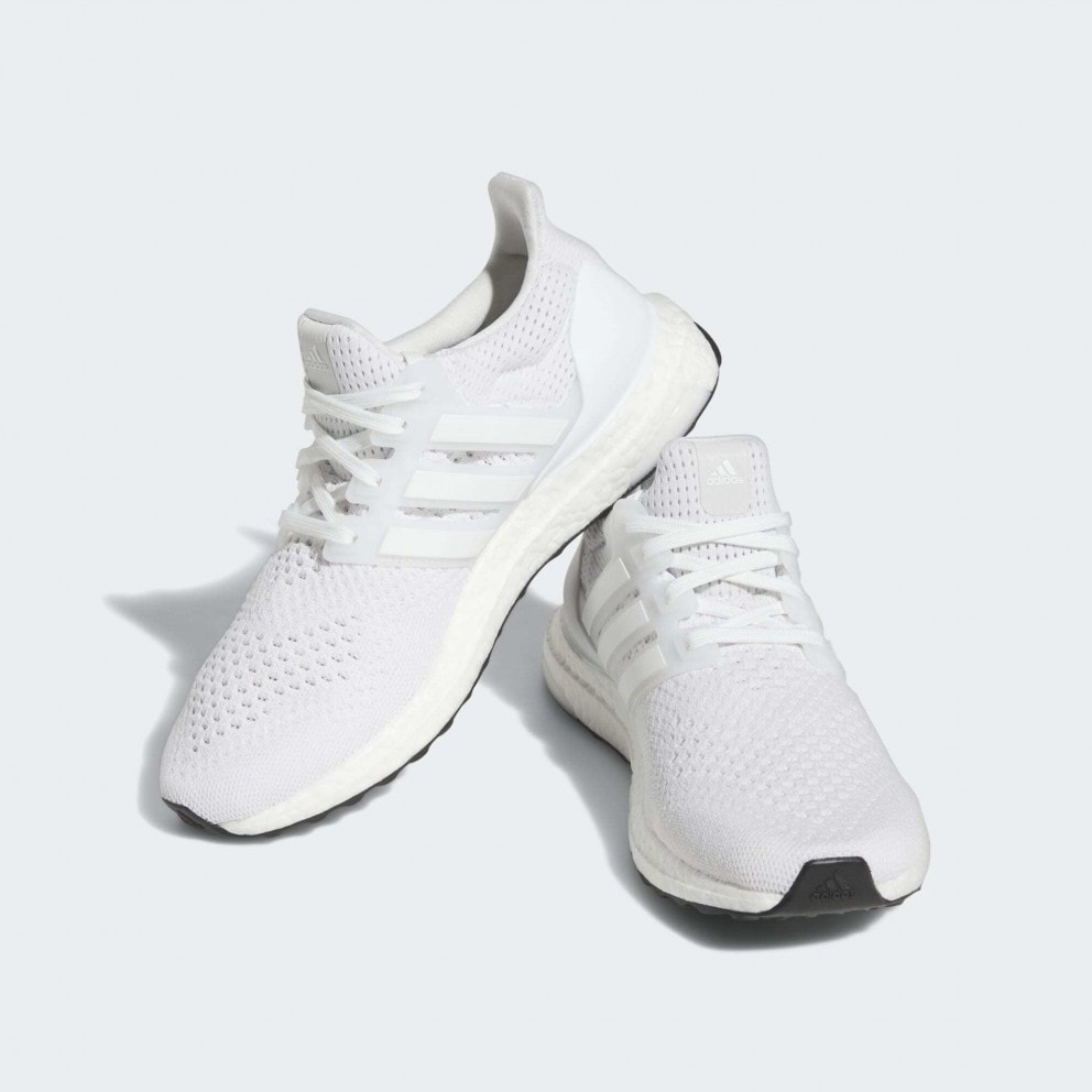 adidas Performance Ultraboost 1.0 Women's Running Shoes