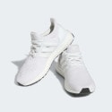 adidas Ultraboost 1.0 Women's Running Shoes