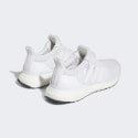 adidas Ultraboost 1.0 Women's Running Shoes