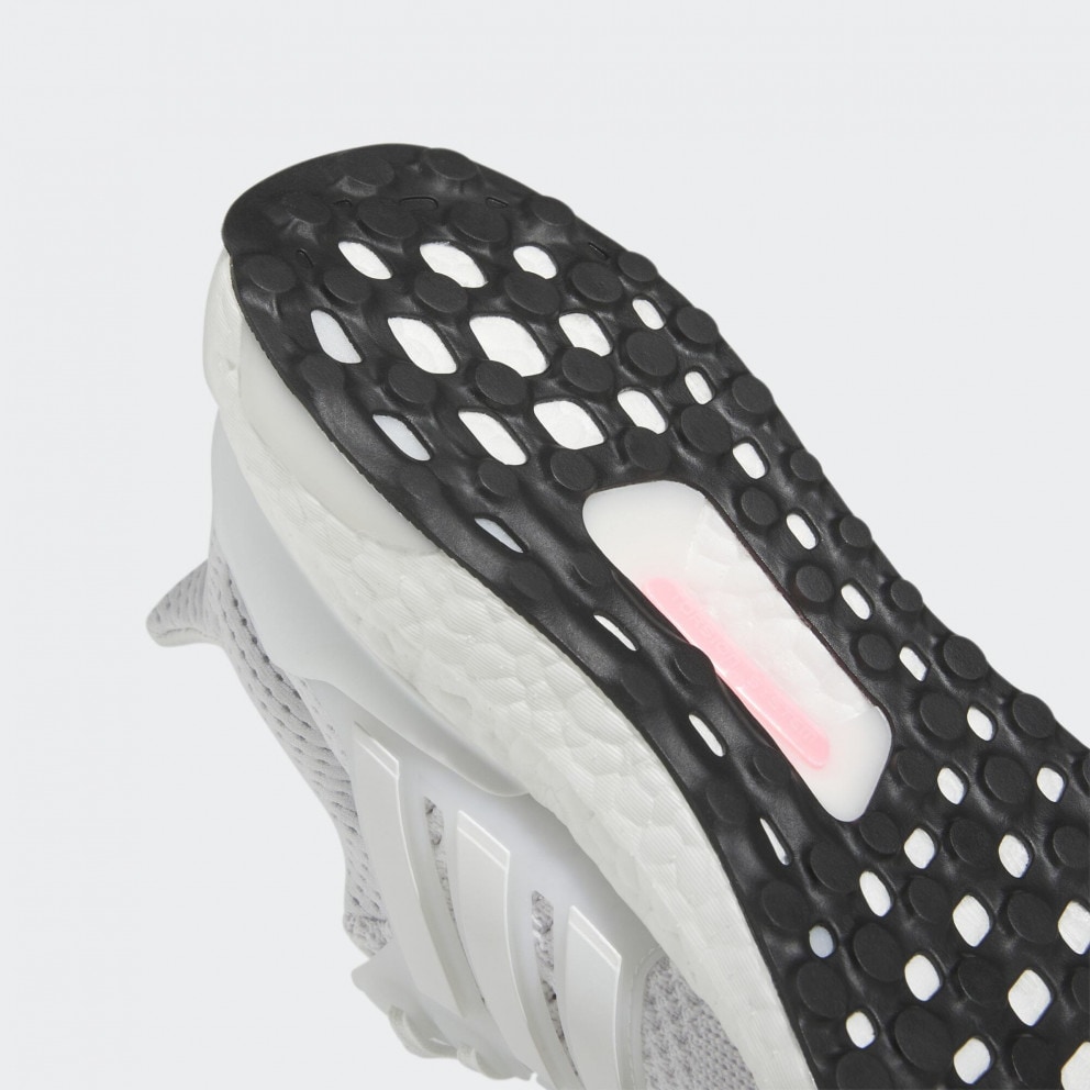 adidas Ultraboost 1.0 Women's Running Shoes