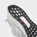 adidas Ultraboost 1.0 Women's Running Shoes