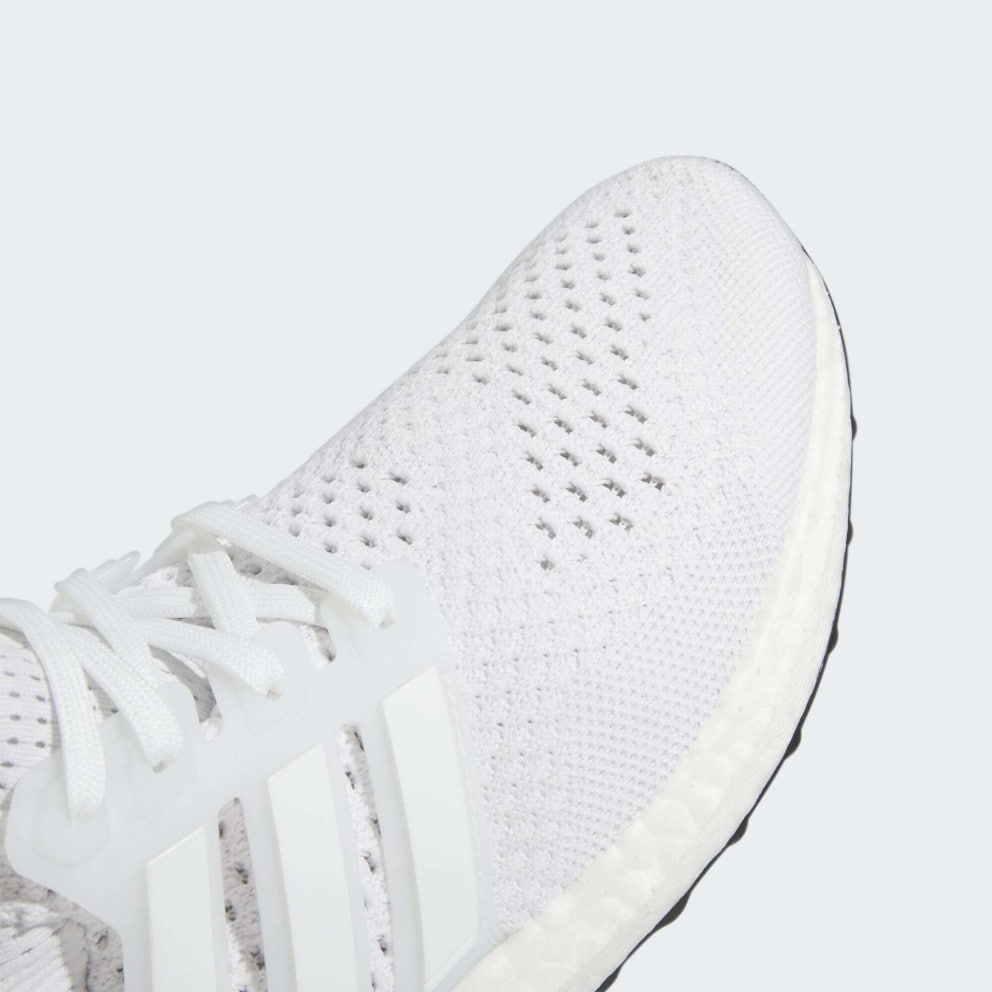 adidas Ultraboost 1.0 Women's Running Shoes