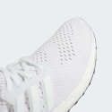 adidas Ultraboost 1.0 Women's Running Shoes