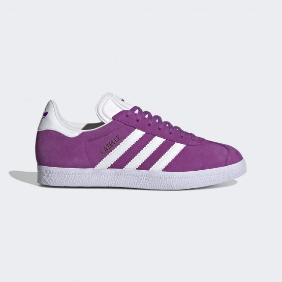 adidas originals gazelle w