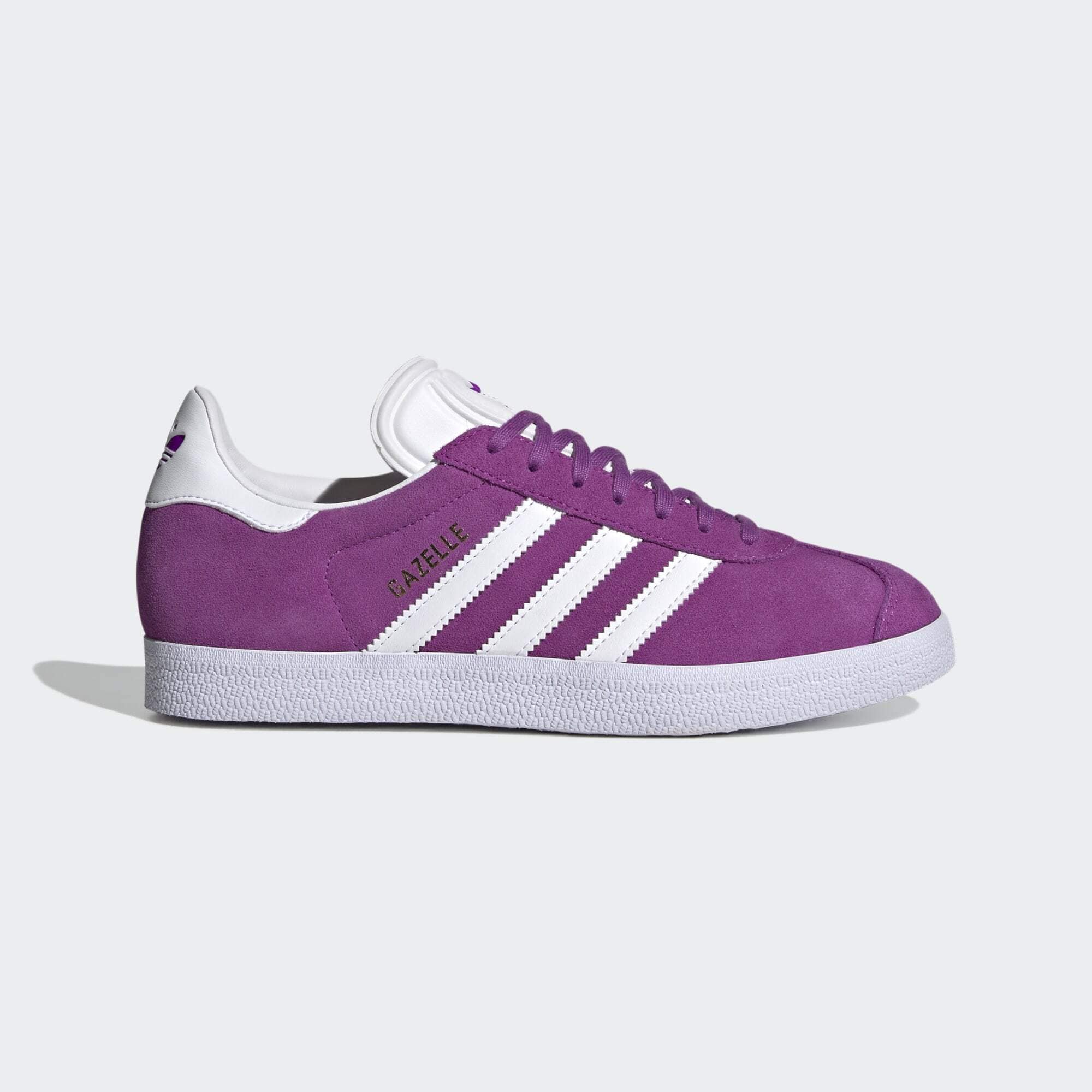 adidas Originals Gazelle W (9000136940_66715) Γυναικεία / Παπούτσια / Casual | Lifestyle Sneakers