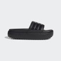 adidas Adilette Platform