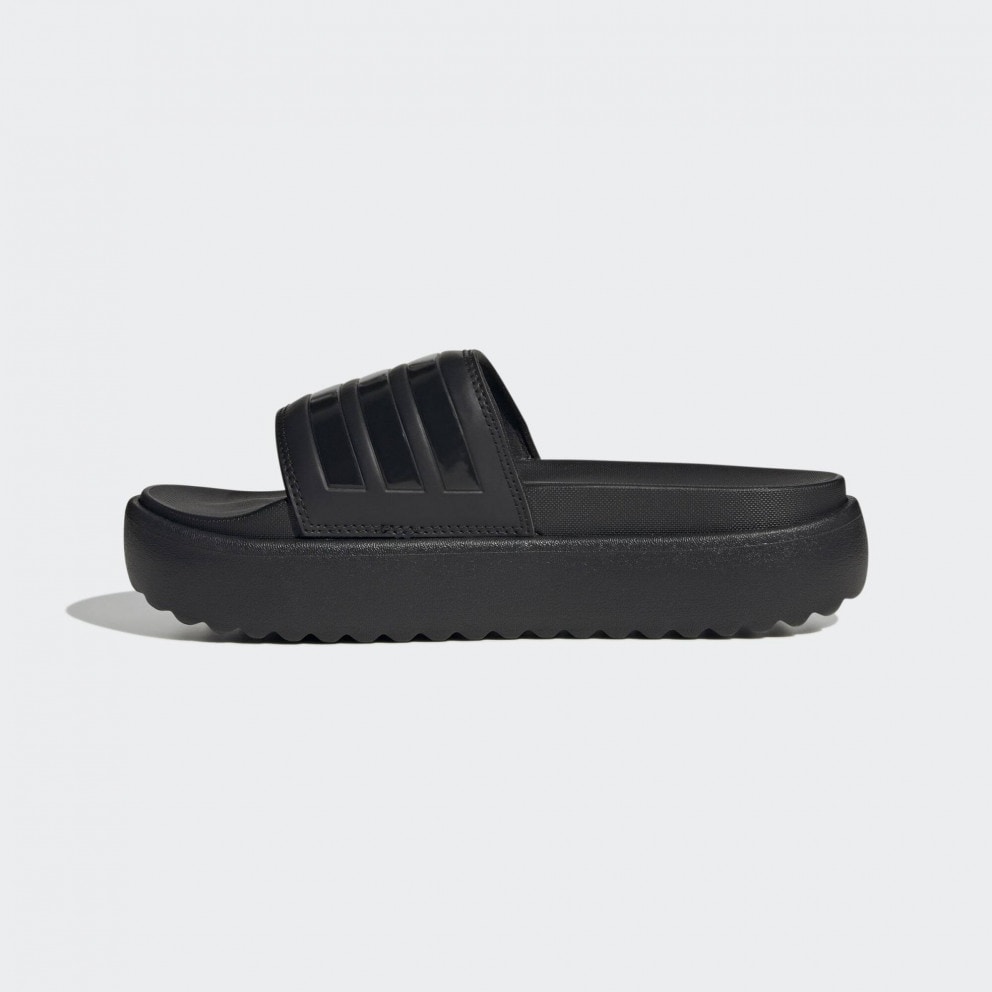 adidas Adilette Platform