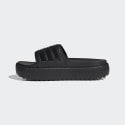 adidas Adilette Platform