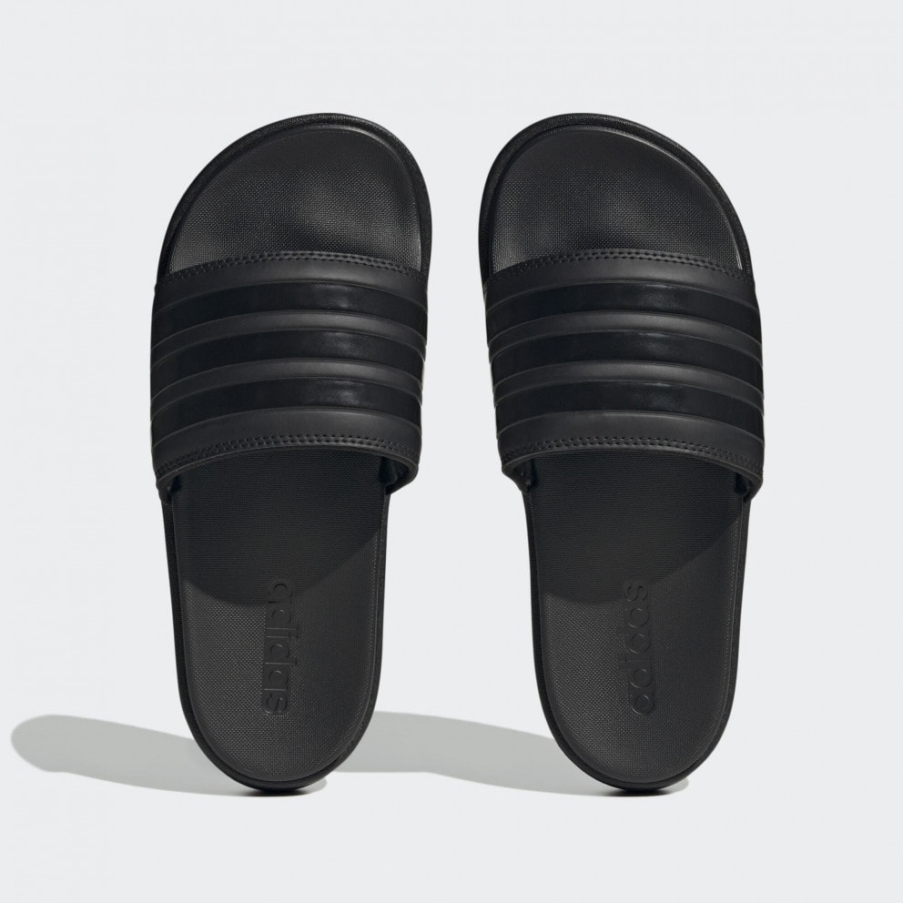 adidas Adilette Platform