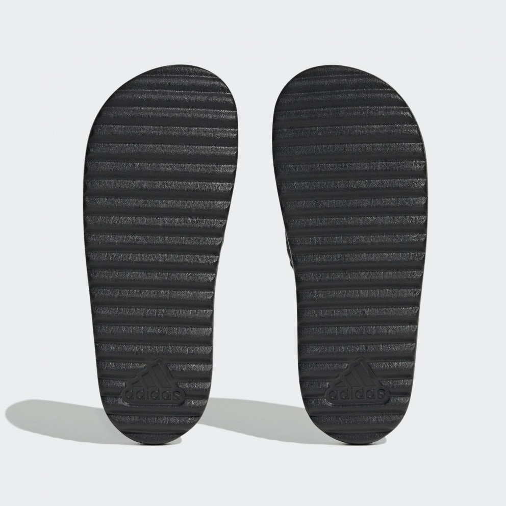 adidas Adilette Platform