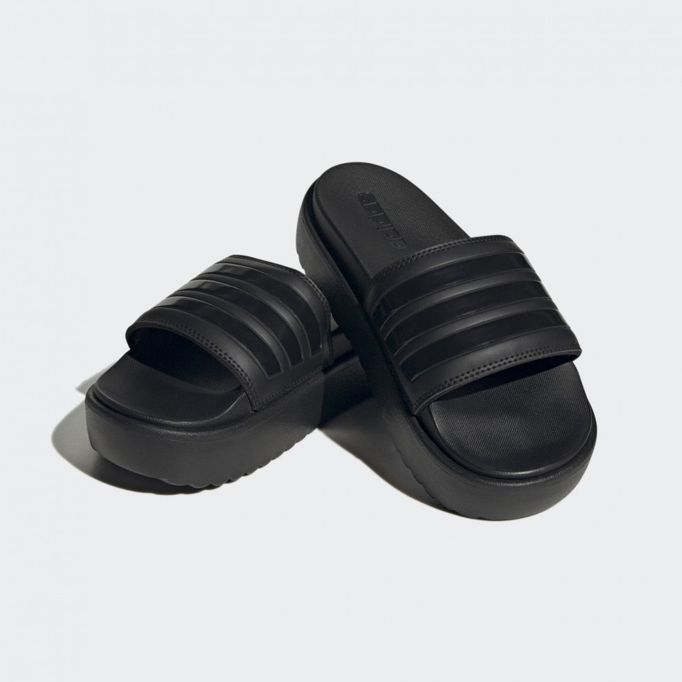 adidas Adilette Platform