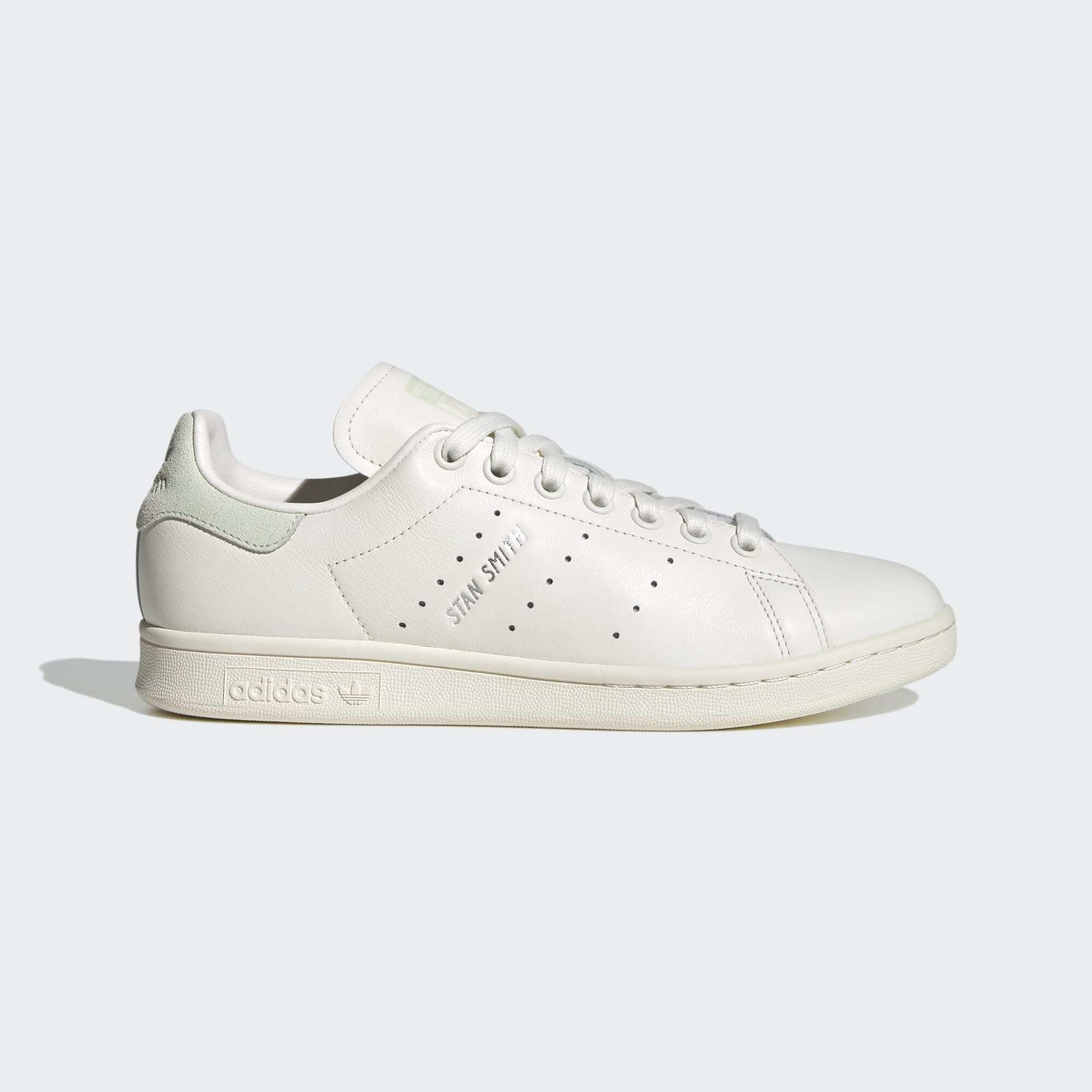 adidas Originals Stan Smith W (9000136979_66692) Γυναικεία / Παπούτσια / Casual | Lifestyle Sneakers