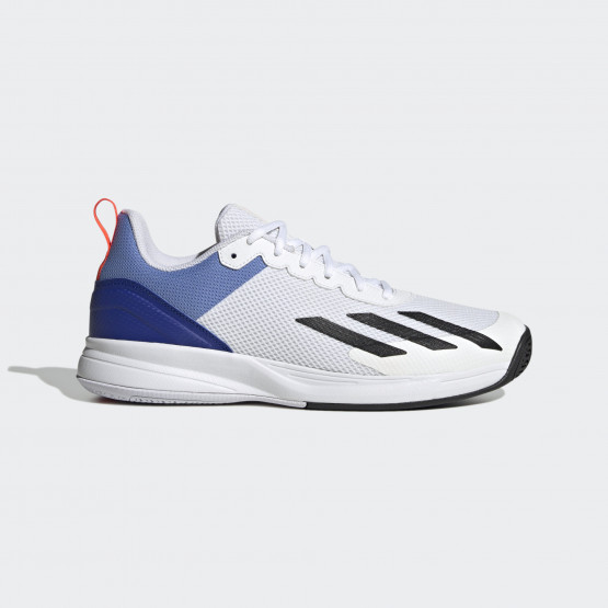 adidas Courtflash Speed
