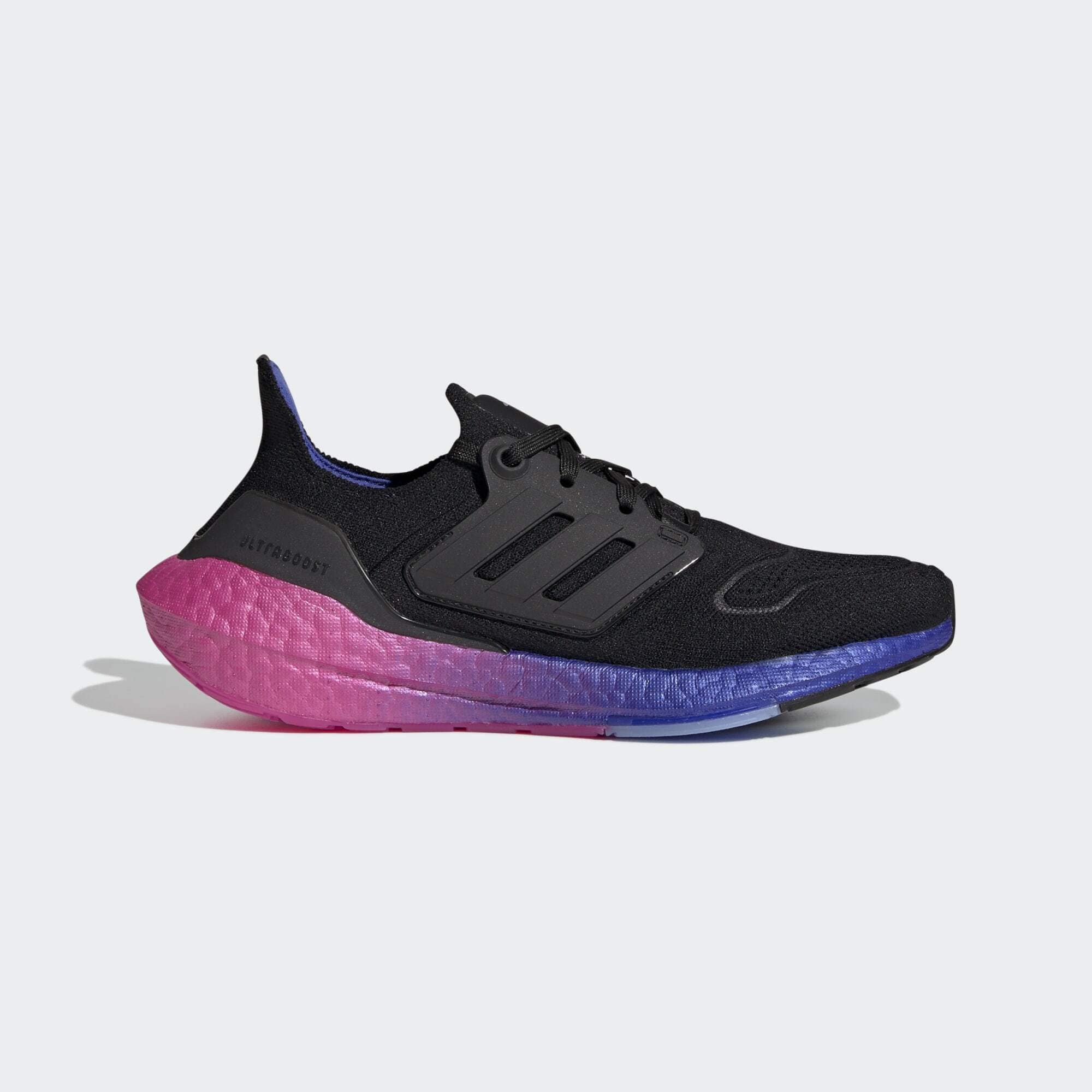 adidas Ultraboost 22 W (9000137002_66680) Γυναικεία / Παπούτσια / Γυναικεία Παπούτσια για Τρέξιμο