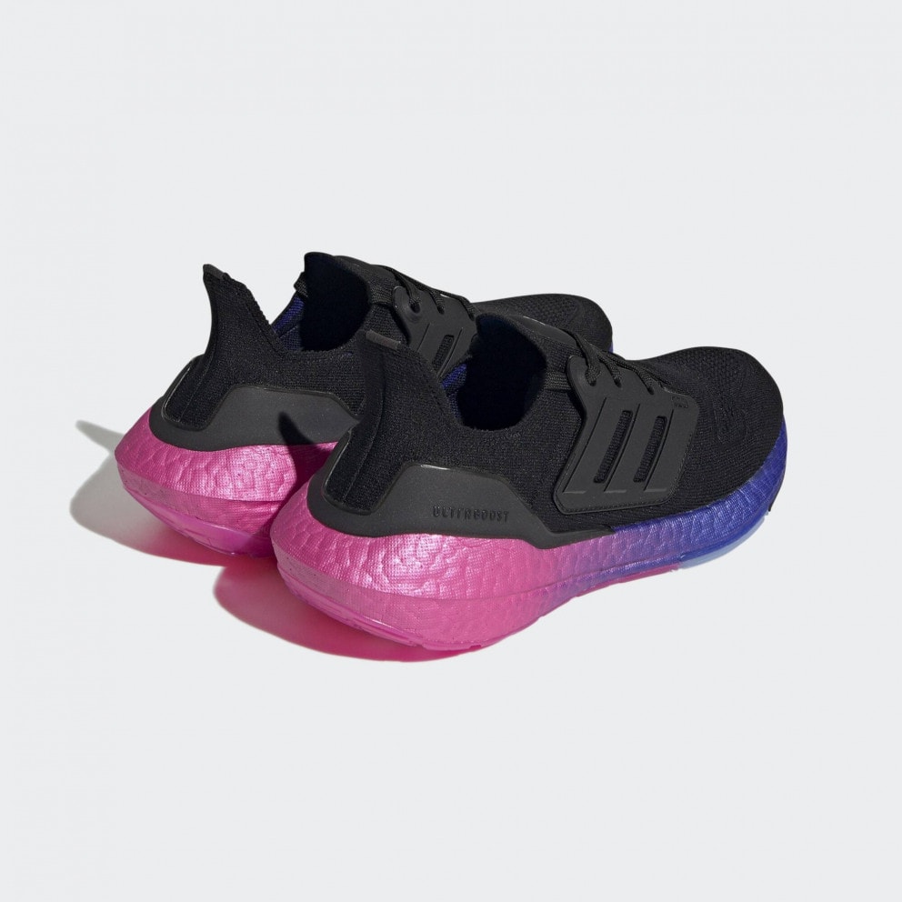 adidas Ultraboost 22  Women's Running Shoes