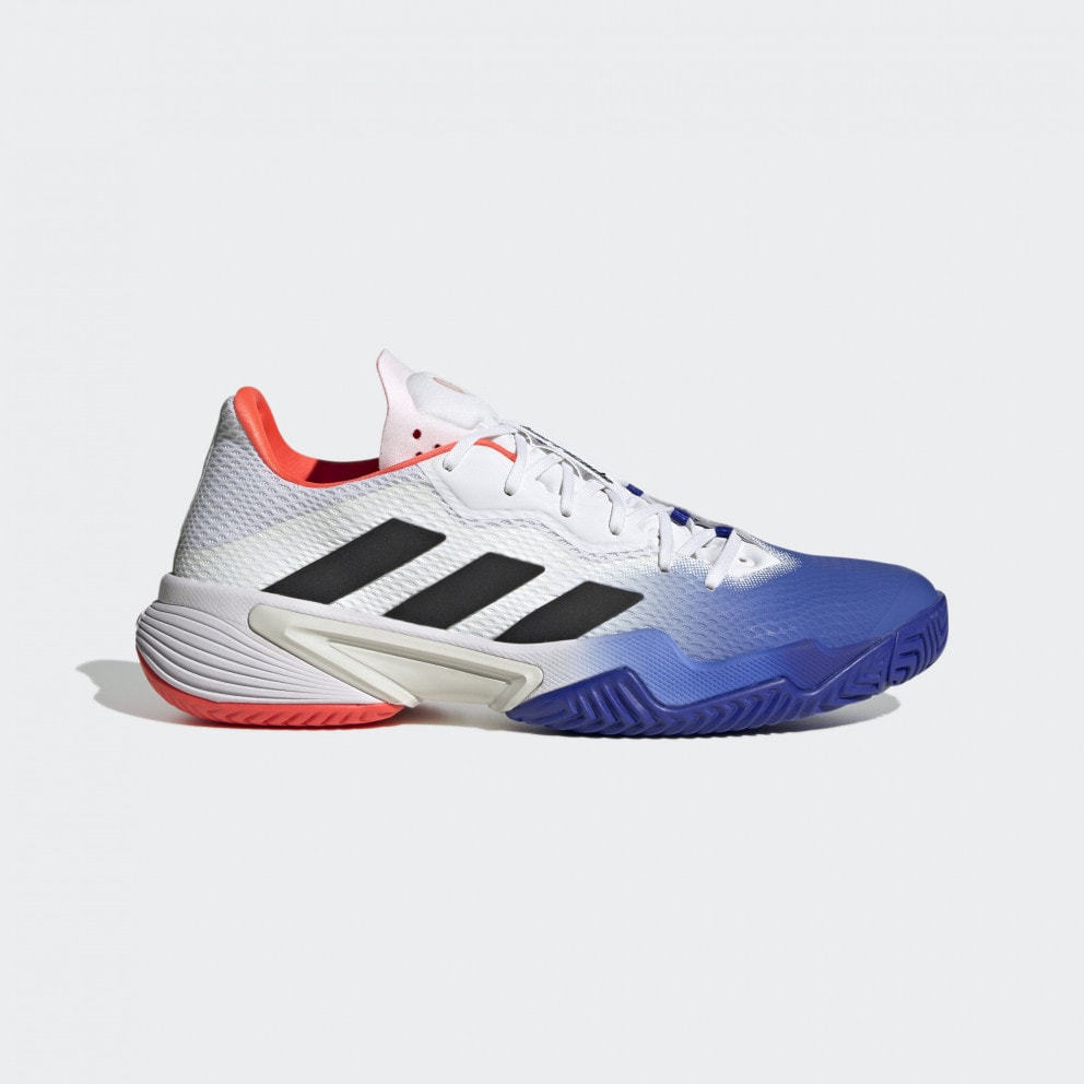 adidas Barricade M