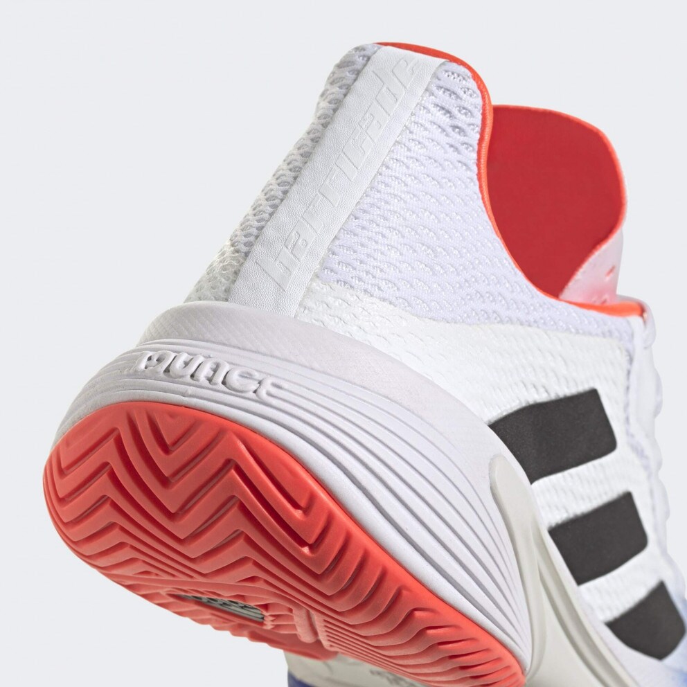 adidas Barricade M