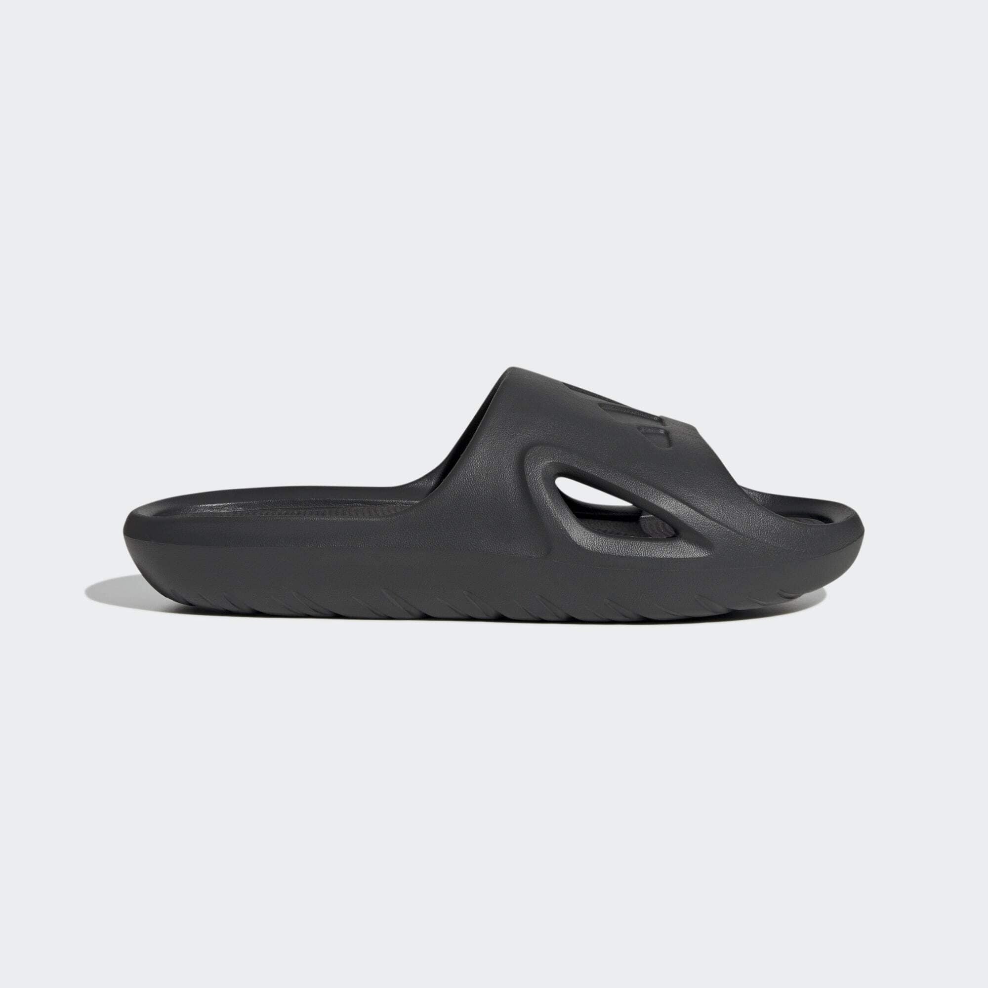 adidas Adicane Slide (9000137020_30897) Ανδρικά / Παπούτσια / Σαγιονάρες | Slides / Slides