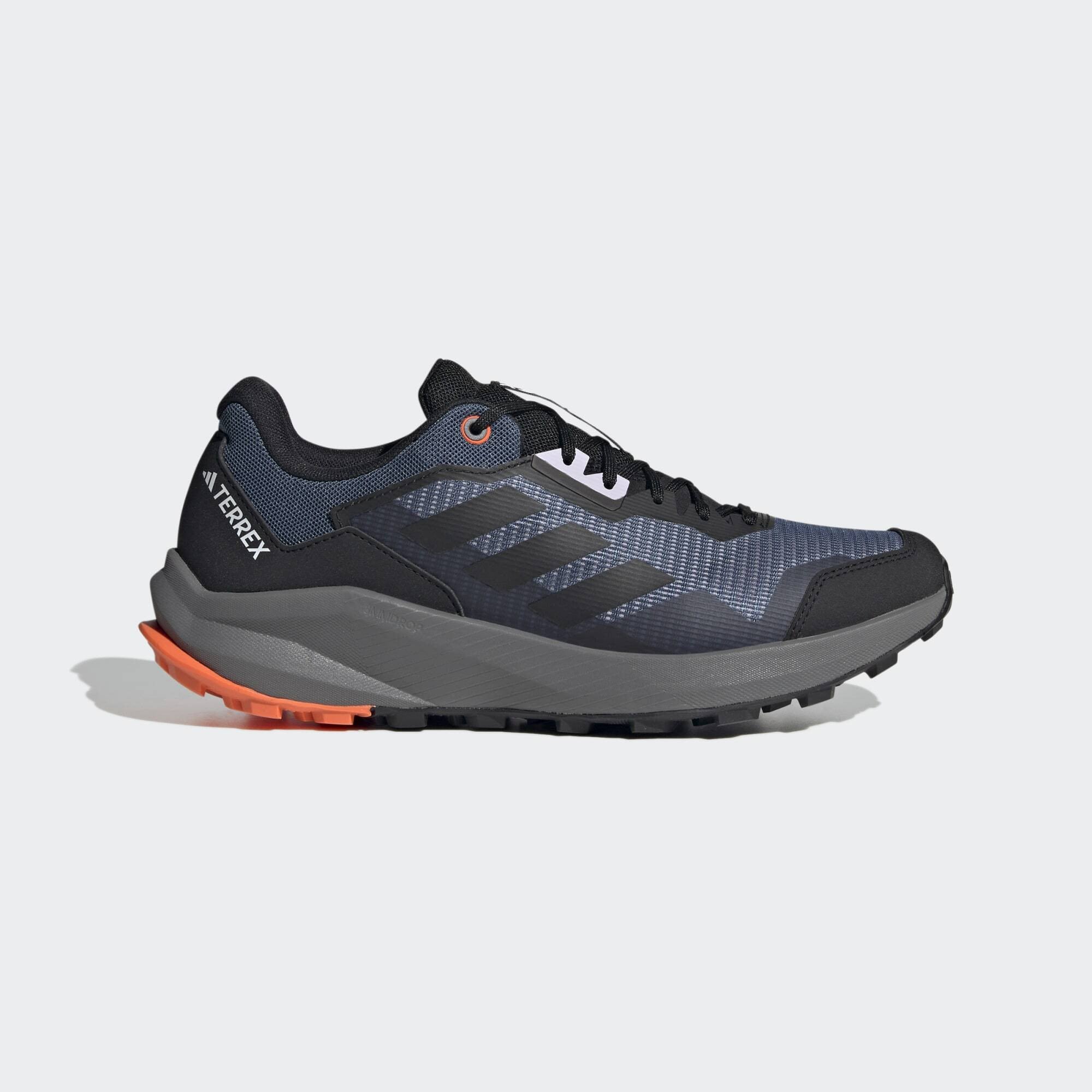 adidas Terrex Terrex Trailrider (9000137043_66651) Ανδρικά / Ανδρικά Παπούτσια / Trail | Outdoor