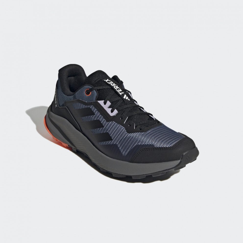 adidas Terrex Terrex Trailrider