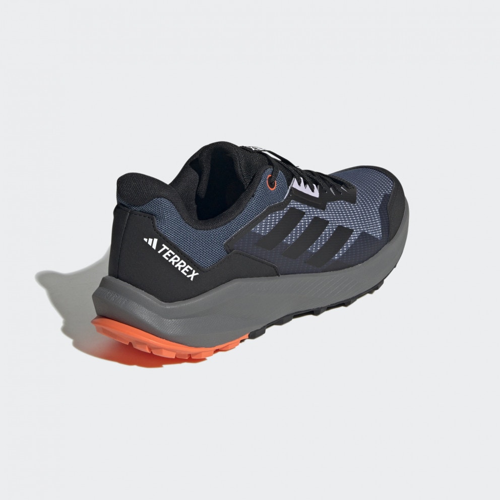 adidas Terrex Terrex Trailrider