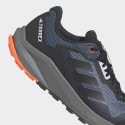 adidas Terrex Terrex Trailrider