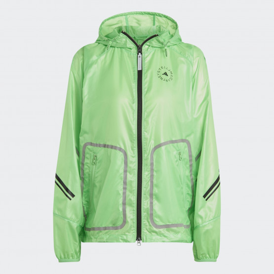adidas Asmc Tpa Jkt