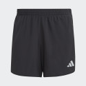 adidas Performance Run Icons Men's Runnign Shorts