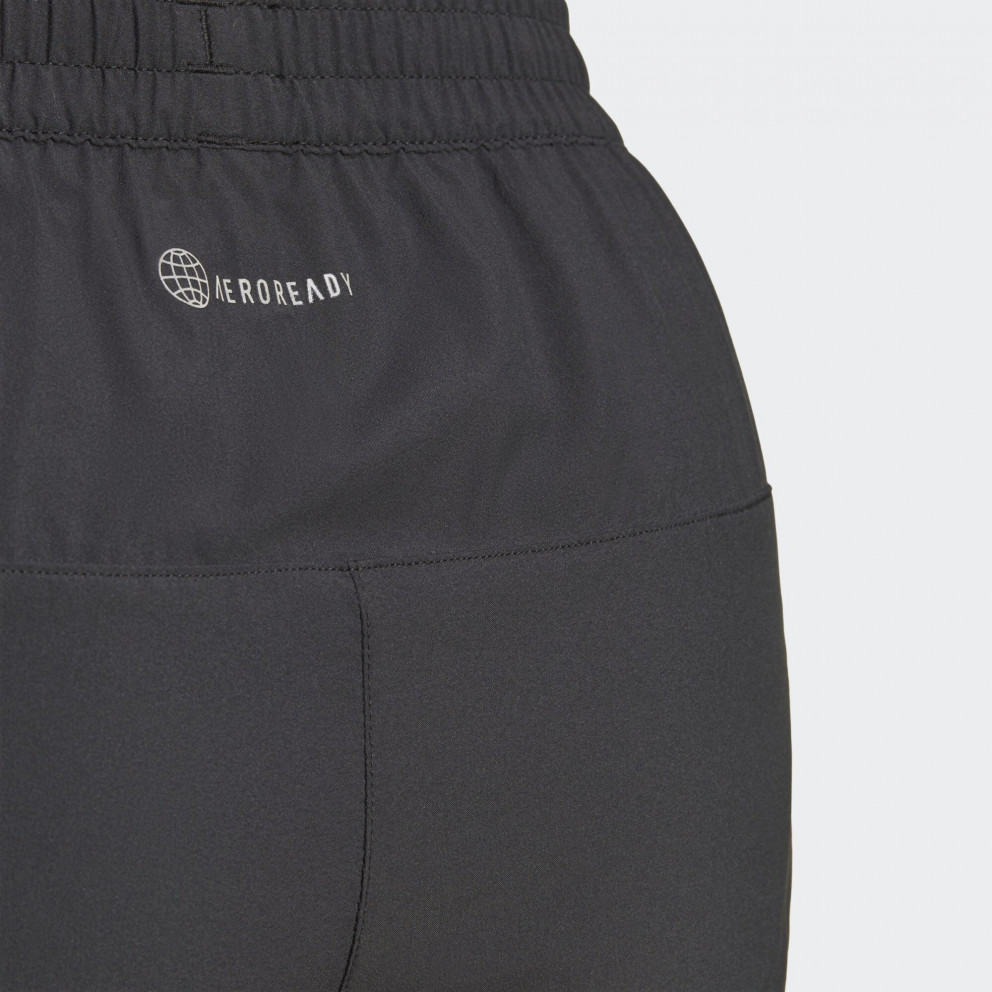 adidas Run Icons Men's Runnign Shorts