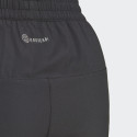 adidas Run Icons Men's Runnign Shorts
