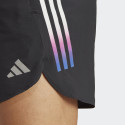 adidas Performance Run Icons Men's Runnign Shorts