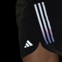 adidas Performance Run Icons Men's Runnign Shorts