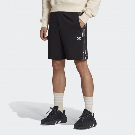 adidas Originals Camo Str Short