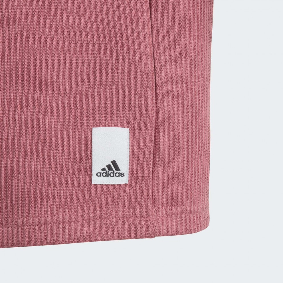 adidas G L Kn T