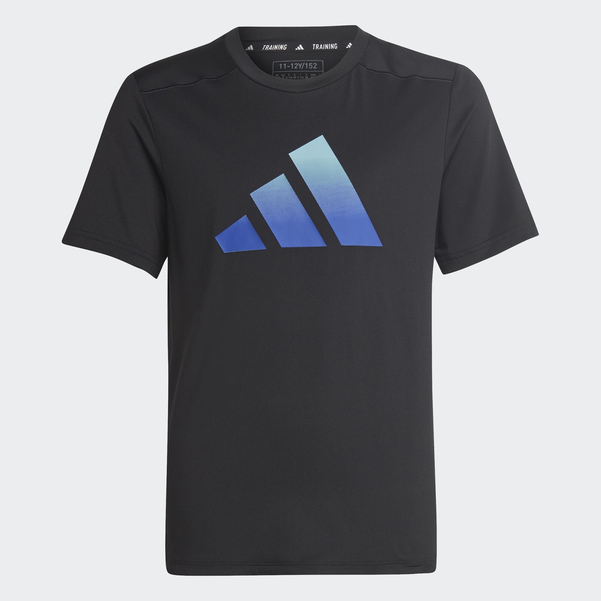adidas B Ti Tee (9000137101_67144)