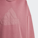 adidas U Fi Logo Hd