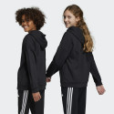 adidas U Fi Logo Hd