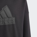 adidas U Fi Logo Hd