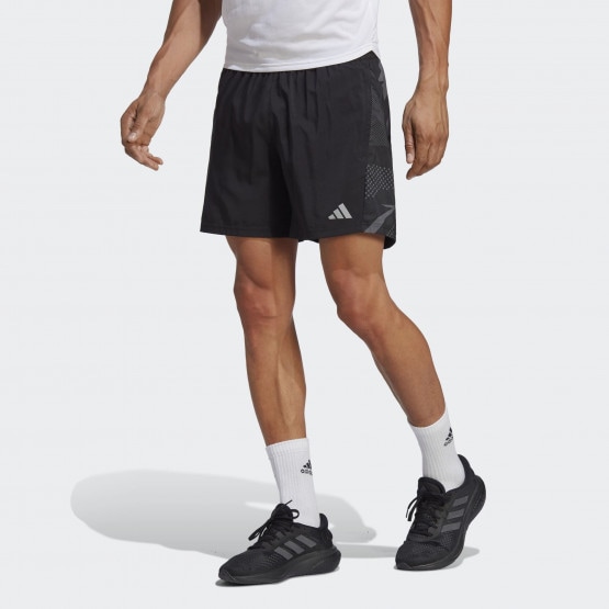 adidas Performance Otr Seasonal Men's Runnign Shorts