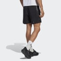 adidas Performance Otr Seasonal Men's Runnign Shorts