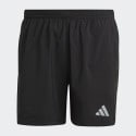 adidas Otr Seasonal Men's Runnign Shorts