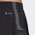adidas Otr Seasonal Men's Runnign Shorts