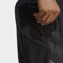 adidas Otr Seasonal Men's Runnign Shorts