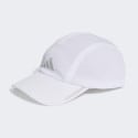 adidas Performance Run Mes AEROREADY Cap